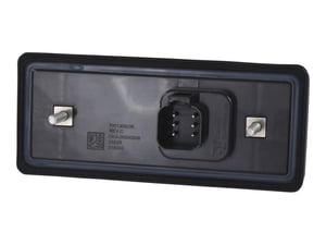 SWITCH,CAN BASE & WORK