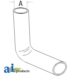 Image of A-186968M1