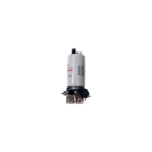 Hydraulic Filter