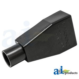 Image of A-5724005B