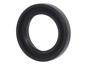 SEAL, CANNED WIPER J1000