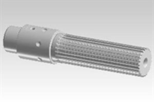 Image of K2510720