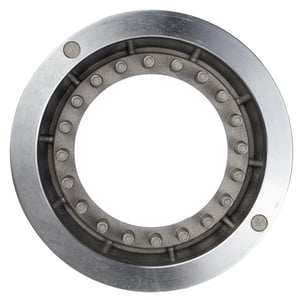 Image of F77Z7A262BA