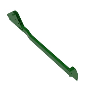 AE58316: Arm