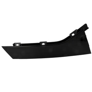 Image of EJ7Z78255A34AB