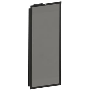 Screen