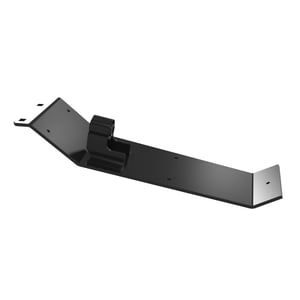 Skid Plate