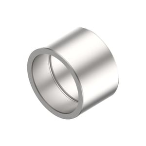 Image of T232536