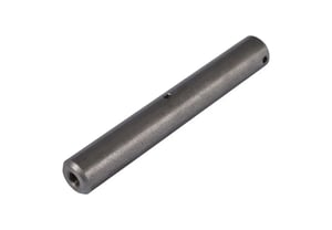 SHAFT, SHEAVE -