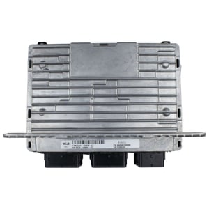 Image of CL1Z12A650CJ