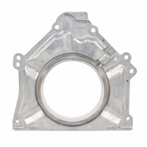 Image of JR3Z6K301A