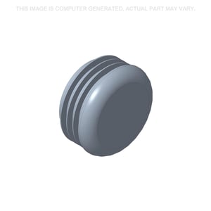 Image of 47438213