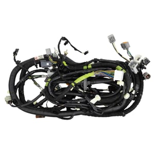 Image of JL7Z13A409E