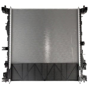 Image of RAD336