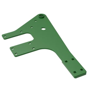 Hinge