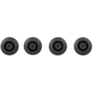 Image of W721258S300