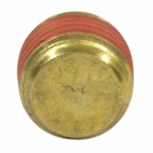 Image of JC4Z2D350A