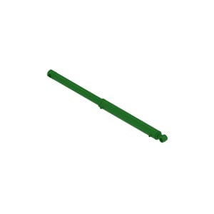 Hydraulic Cylinder