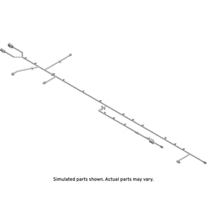 Image of 12725729
