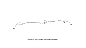 Image of 42519308