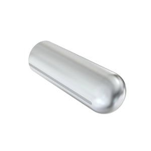 Pin Fastener