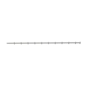 Roller Chain