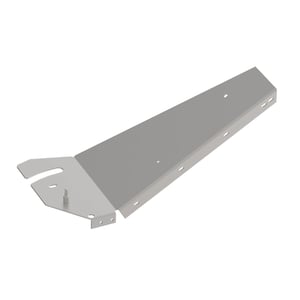 Image of DQ52896