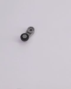 Image of 4360278