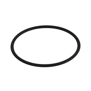 Image of F37030235E