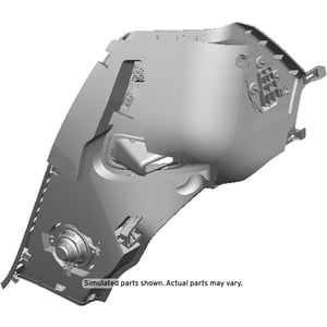 Image of 84828023