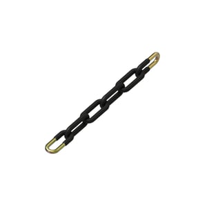 Safety Chain