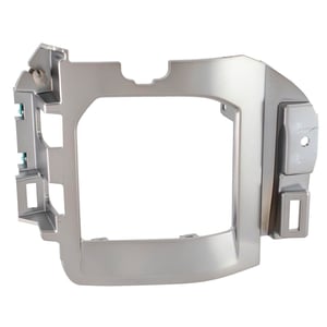 Image of ML3Z15045C08DD