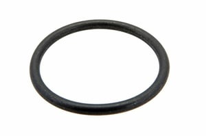 Image of ED0012004100-S