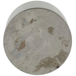 Image of CM5Z6500AD