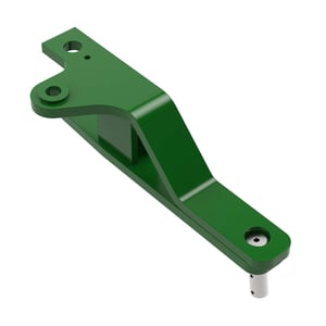 Arm