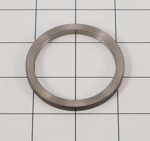 SPACER, 5.025MM