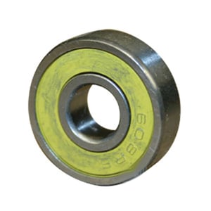 Image of 160934FP