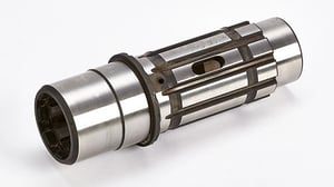 Image of 252020A2