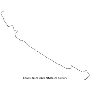 Image of 26395032