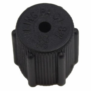 Image of YF2122