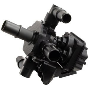 Image of SJ9Z8C605B
