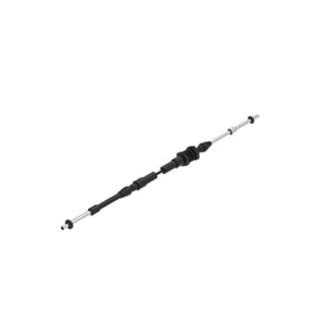 Cable