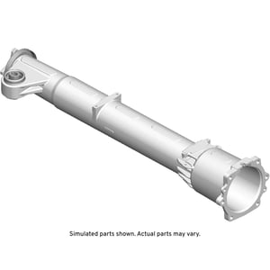 Image of 15839524
