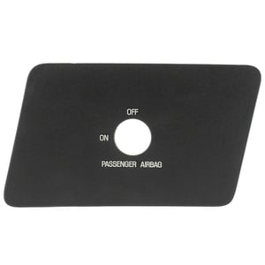 Image of BC3Z25047A04AA