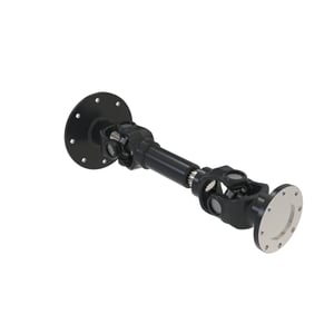 Universal Driveshaft