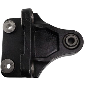 Image of FC4Z5335A