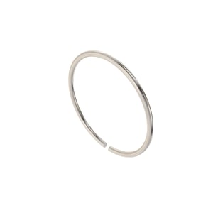 Snap Ring