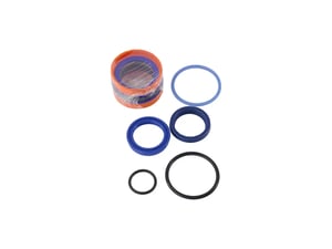 Image of 2626940001