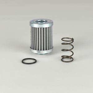 Donaldson P171500 Cartridge Hydraulic Filter