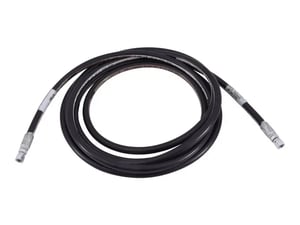 HOSE ASSY,.25 JIC/JIC